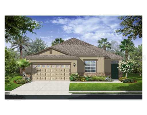 12854 White Blf Rd., Hudson, FL 34669