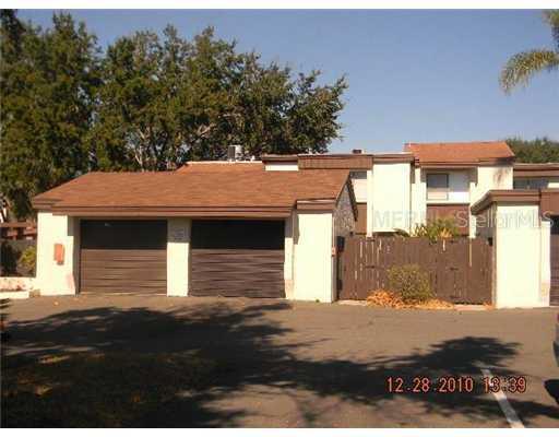 2095 Sunset Point Rd. #1902, Clearwater, FL 33765