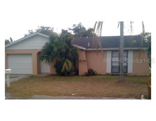 9408 Glenrosa Ct., Tampa, FL 33615