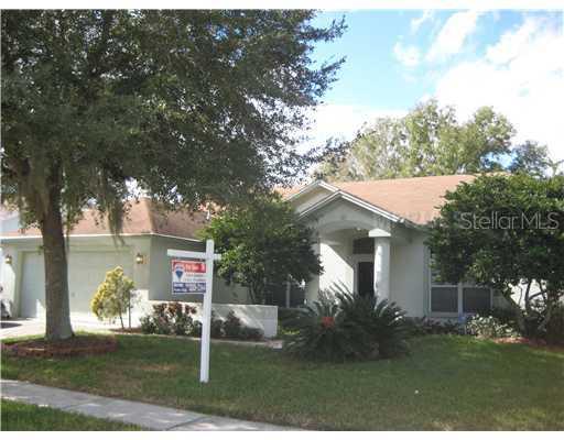 1135 Big Sky Dr., Wesley Chapel, FL 33543