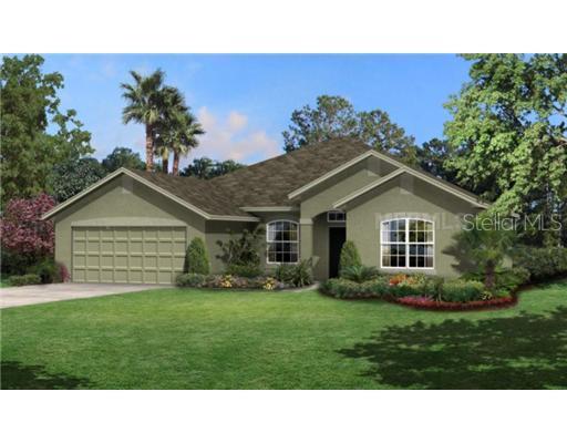 10847 Breaking Rocks Dr., Tampa, FL 33647