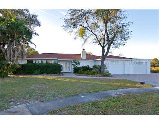 6160 Kelvin Ct., Spring Hill, FL 34606