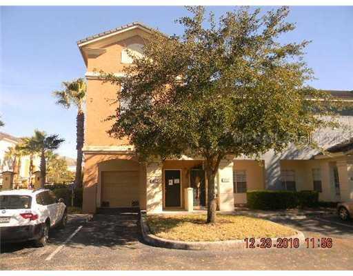 14925 Arbor Springs Cir., Tampa, FL 33624