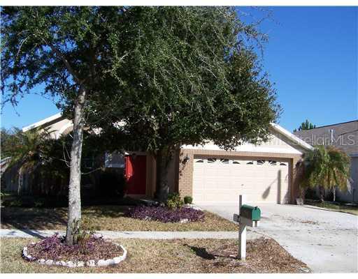 7612 Wiltshire Park Pl., Apollo Beach, FL 33572