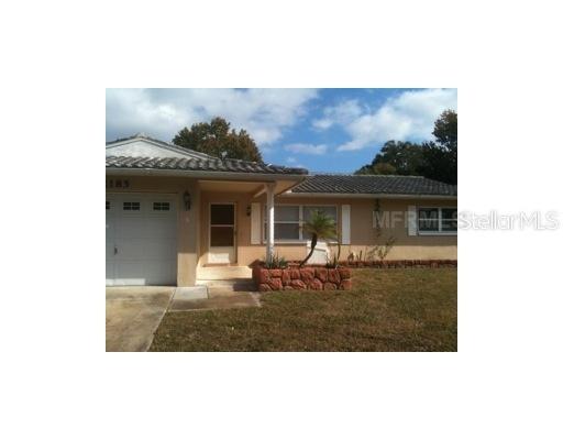 2185 Pine Ridge Dr., Clearwater, FL 33763