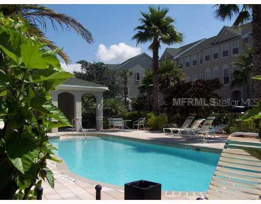 [Address Hidden by Seller], Tampa, FL 33617