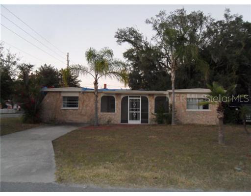 [Address Hidden by Seller], Holiday, FL 34691