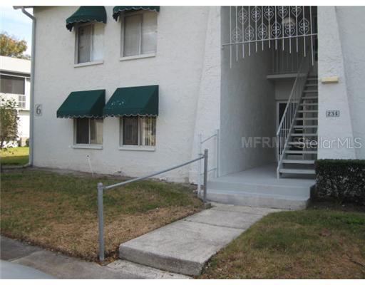 234 115th Ave. #234-1, St Petersburg, FL 33716
