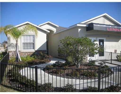 402 Powder View Dr., Ruskin, FL 33570