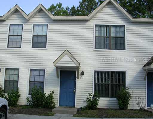 2302 Maki Roads #50, Plant City, FL 33563