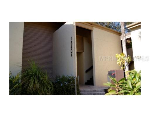 13404 Pine Lake Way #201, Tampa, FL 33618
