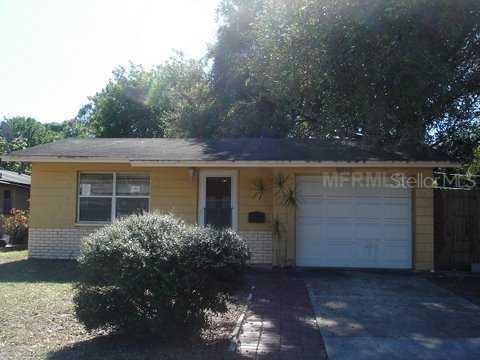5010 86th Ave., Pinellas Park, FL 33782