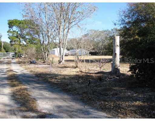 5429 Storm Rd., Lutz, FL 33558