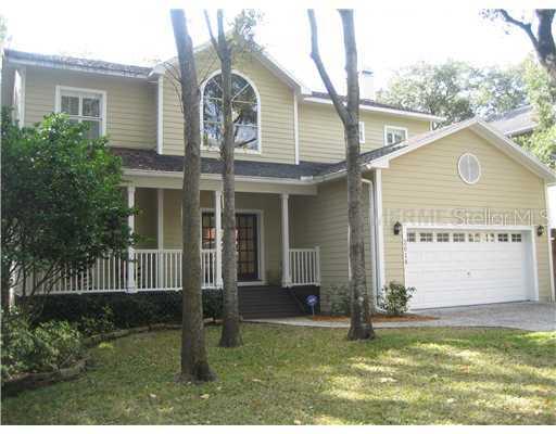 2614 W Wyoming Ave., Tampa, FL 33611