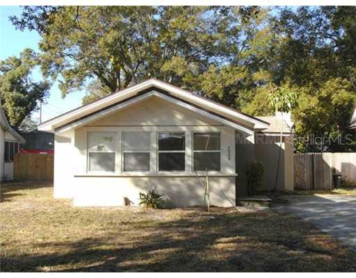 7008 N 59th St., Pinellas Park, FL 33781