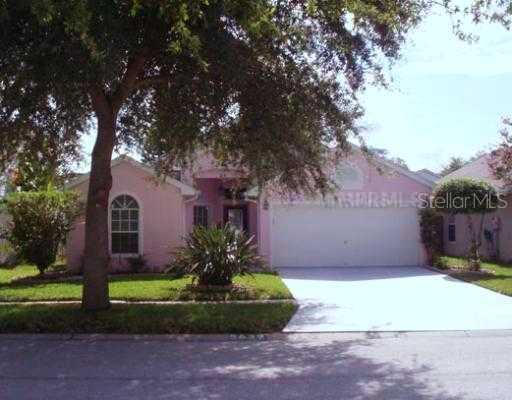 5639 Tughill Dr., Tampa, FL 33624