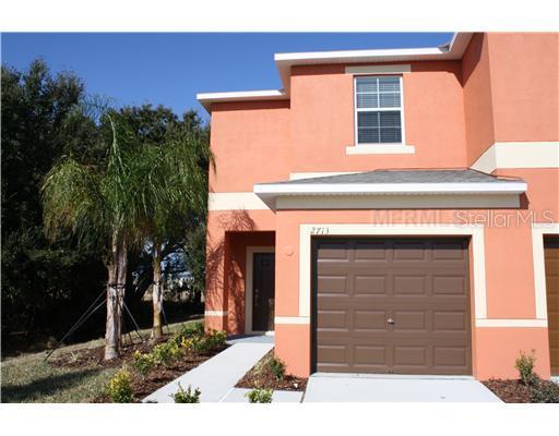 2713 Isabella Vly Ct. #0101, Brandon, FL 33511
