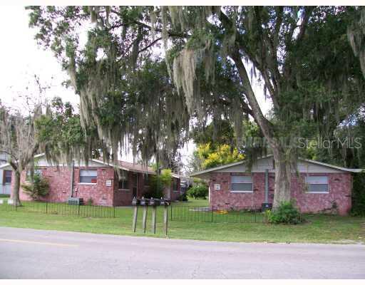 5537 8th St., Zephyrhills, FL 33542