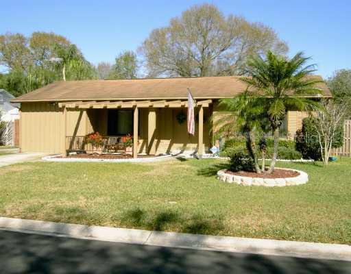 8421 Stillbrook Ave., Tampa, FL 33615