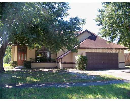 5812 Bitter Orange Ave., Tampa, FL 33625