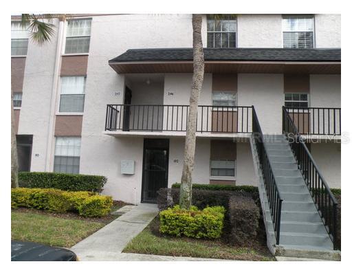 107 Caldwell Dr. #296, Brandon, FL 33510
