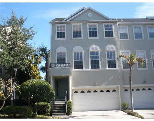 1436 Harbour Walk Rd., Tampa, FL 33602