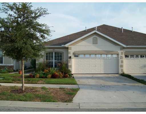 [Address Hidden by Seller], Apollo Beach, FL 33572