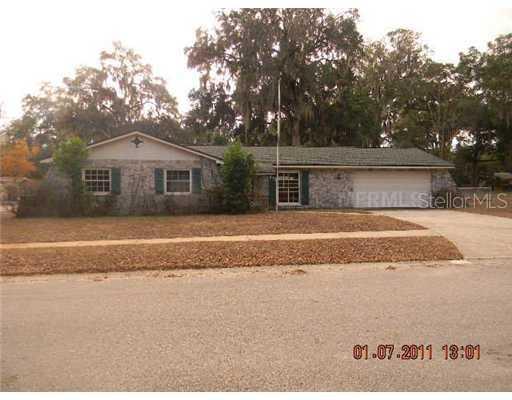 219 Kings Row, Seffner, FL 33584
