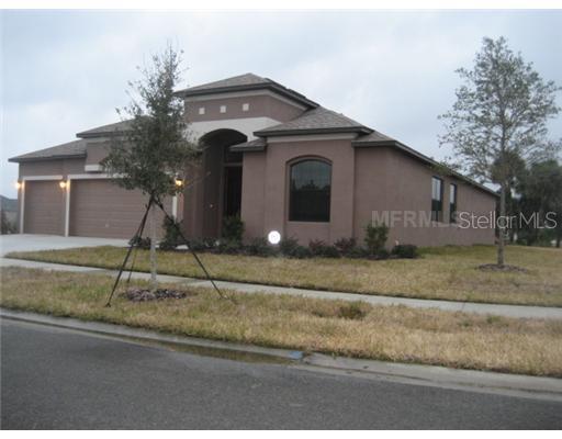 [Address Hidden by Seller], Riverview, FL 33569