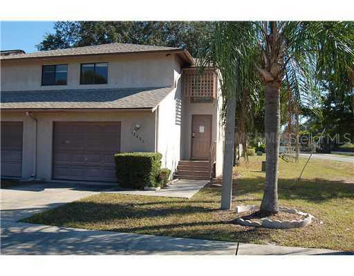 12401 Joel Ct., Tampa, FL 33612