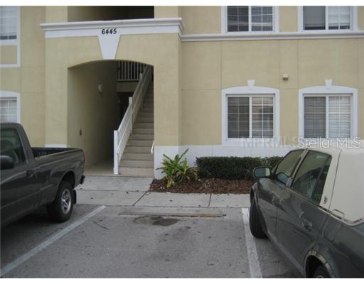 6445 Cypressdale Dr. #101, Riverview, FL 33578