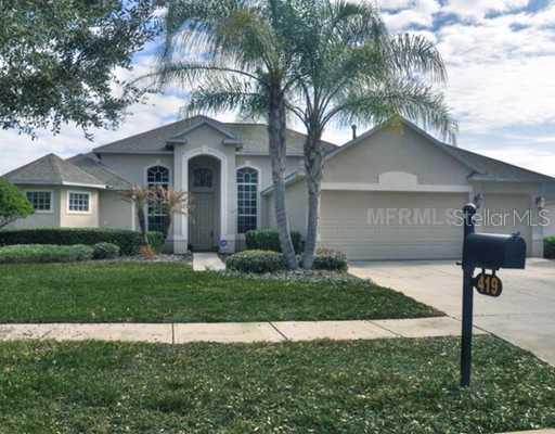 419 Golden Elm Dr., Seffner, FL 33584