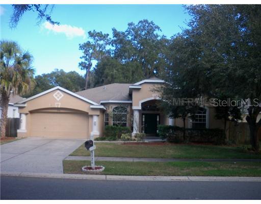 3726 Cold Creek Dr., Valrico, FL 33596