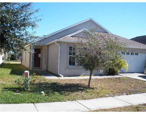 2628 Maylin Dr., Trinity, FL 34655