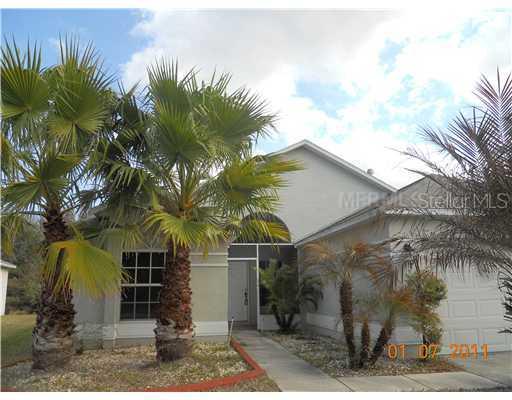 31203 Wrencrest Dr., Wesley Chapel, FL 33543