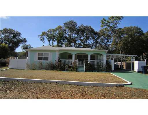 2519 Emma Cir., Tampa, FL 33614