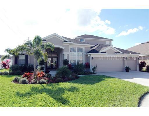 2413 Fountain Grass Dr., Valrico, FL 33594