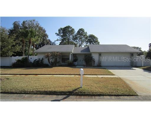 14723 Clarendon Dr., Tampa, FL 33624