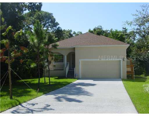 [Address Hidden by Seller], Tampa, FL 33615