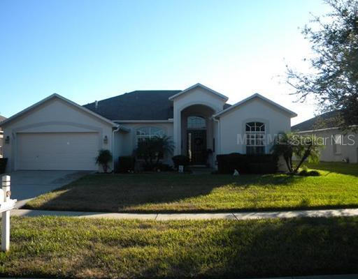 2807 Abbey Grove Dr., Valrico, FL 33594