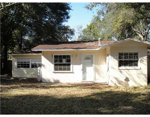 5643 23rd St., Zephyrhills, FL 33542