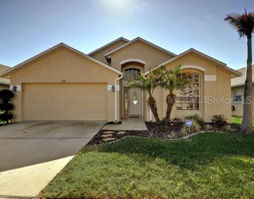 9403 Chart House Ct., Riverview, FL 33578