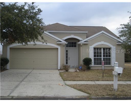 29841 Morningmist Dr., Wesley Chapel, FL 33543