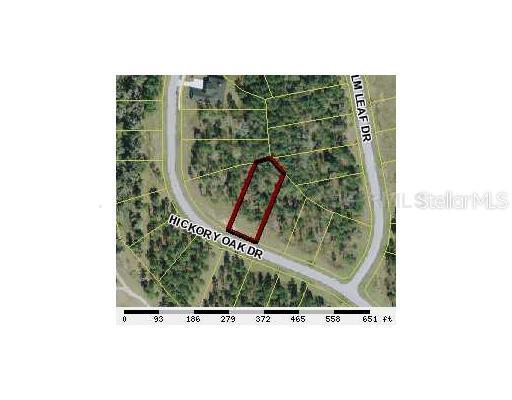 [Address Hidden by Seller], Brooksville, FL 34613