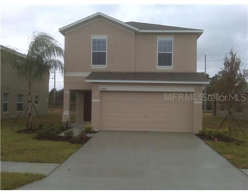 13927 Crater Cir., Hudson, FL 34669