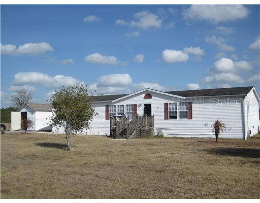 15214 Carlton Lake Rd., Wimauma, FL 33598