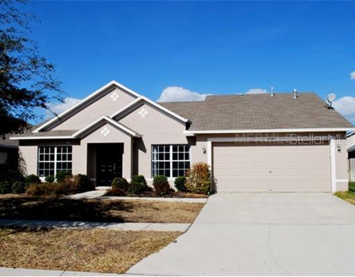 9720 Bay Colony Dr., Riverview, FL 33578