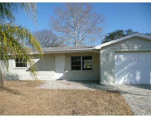 10032 Old Orchard Ln., Port Richey, FL 34668