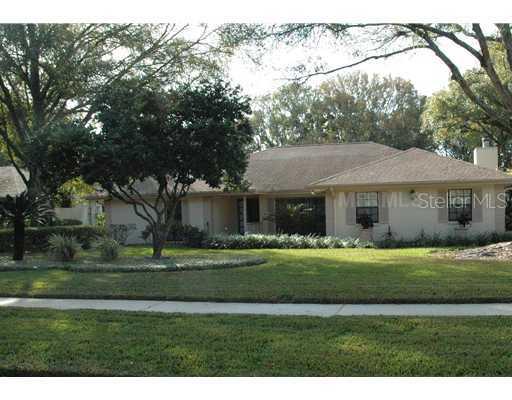 1012 Hastings Ct., Lutz, FL 33548