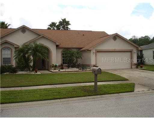 1346 Clearglades Dr., Wesley Chapel, FL 33543